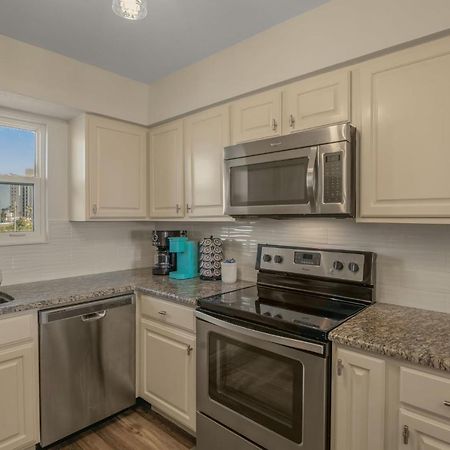 Jubilee Landing 110 By Vacation Homes Collection Orange Beach Ngoại thất bức ảnh