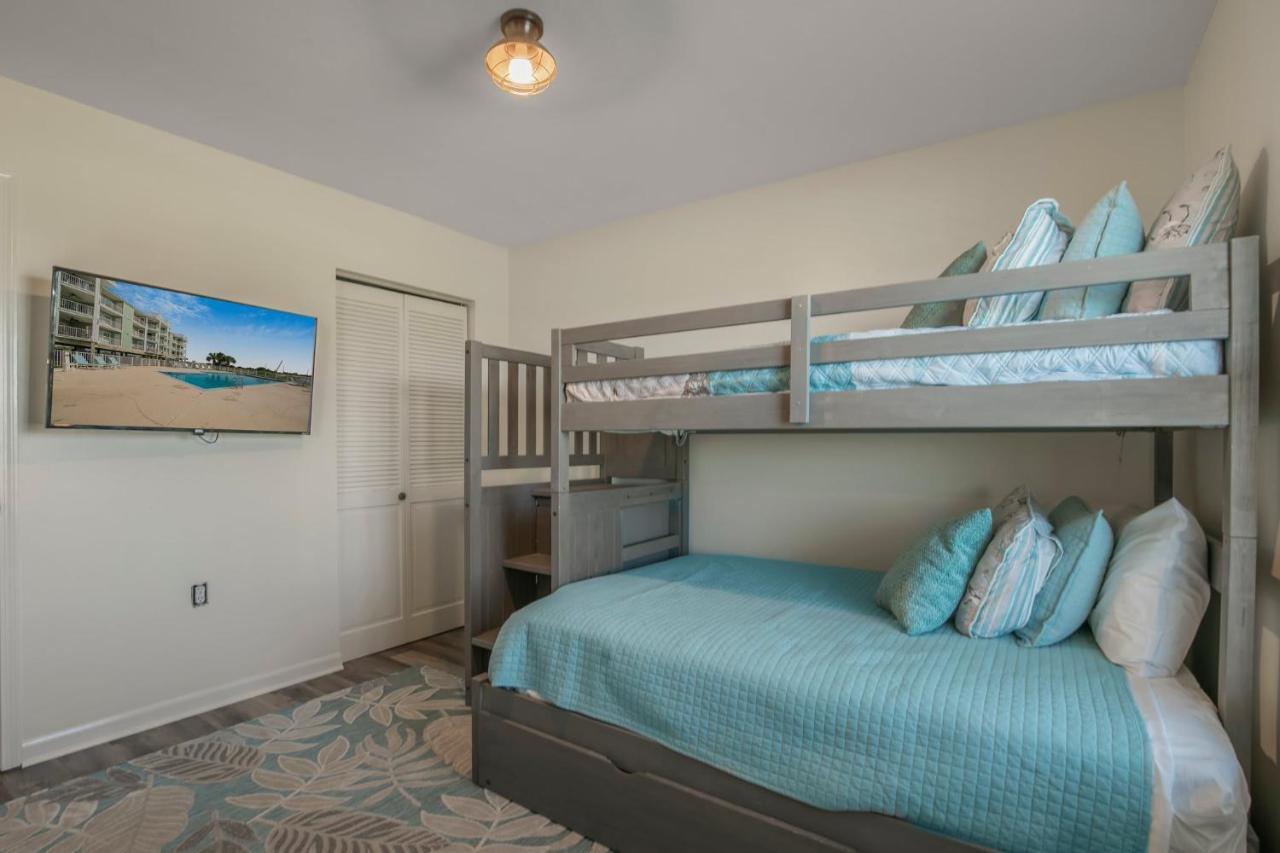 Jubilee Landing 110 By Vacation Homes Collection Orange Beach Ngoại thất bức ảnh