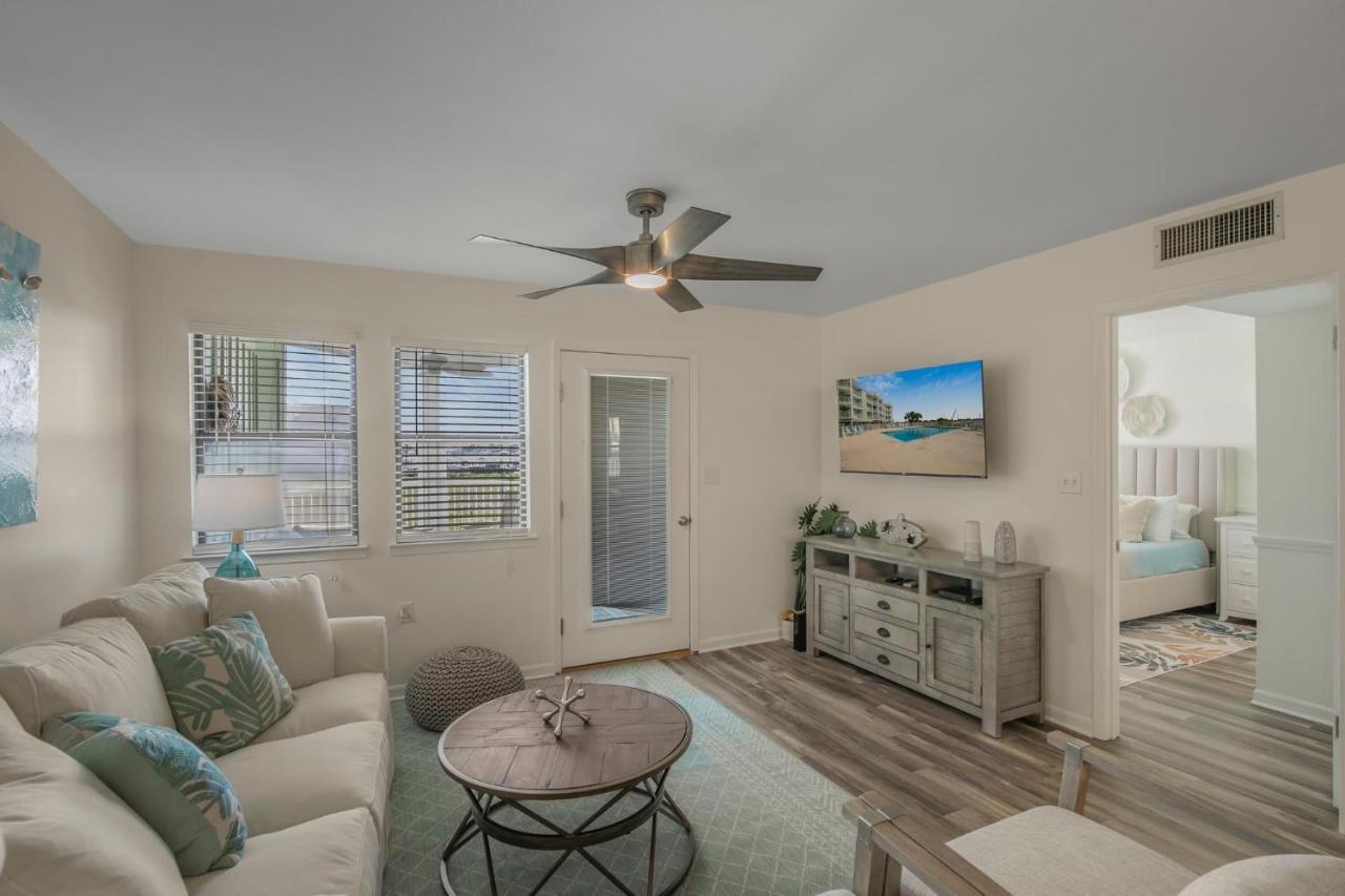 Jubilee Landing 110 By Vacation Homes Collection Orange Beach Ngoại thất bức ảnh