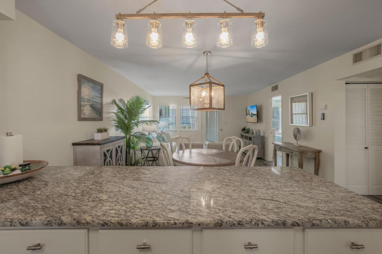 Jubilee Landing 110 By Vacation Homes Collection Orange Beach Ngoại thất bức ảnh