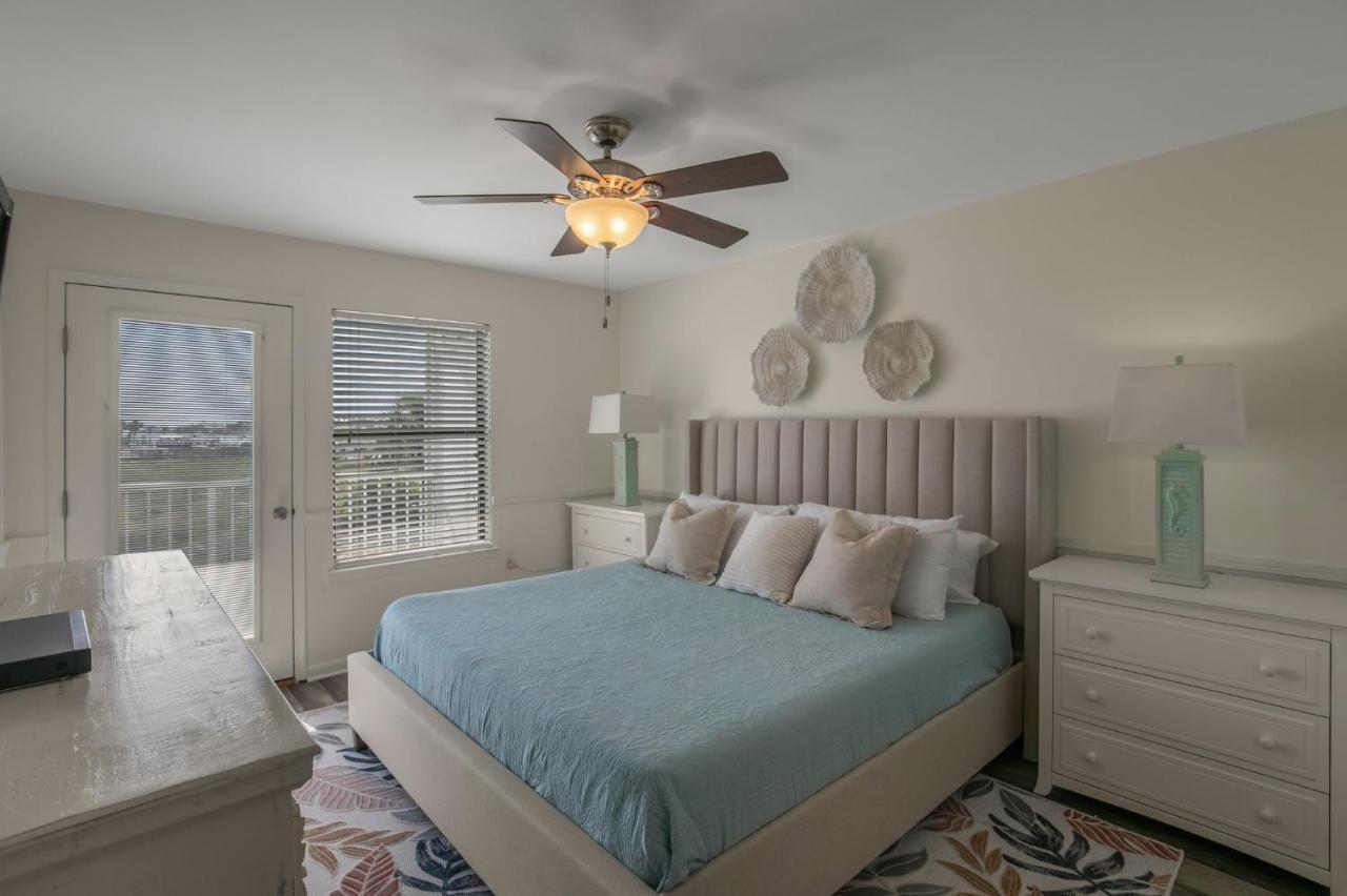 Jubilee Landing 110 By Vacation Homes Collection Orange Beach Ngoại thất bức ảnh