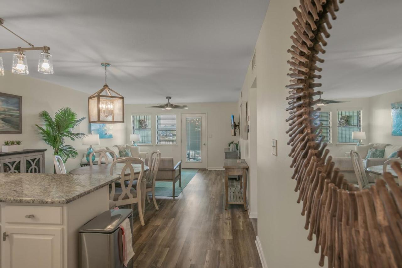 Jubilee Landing 110 By Vacation Homes Collection Orange Beach Ngoại thất bức ảnh