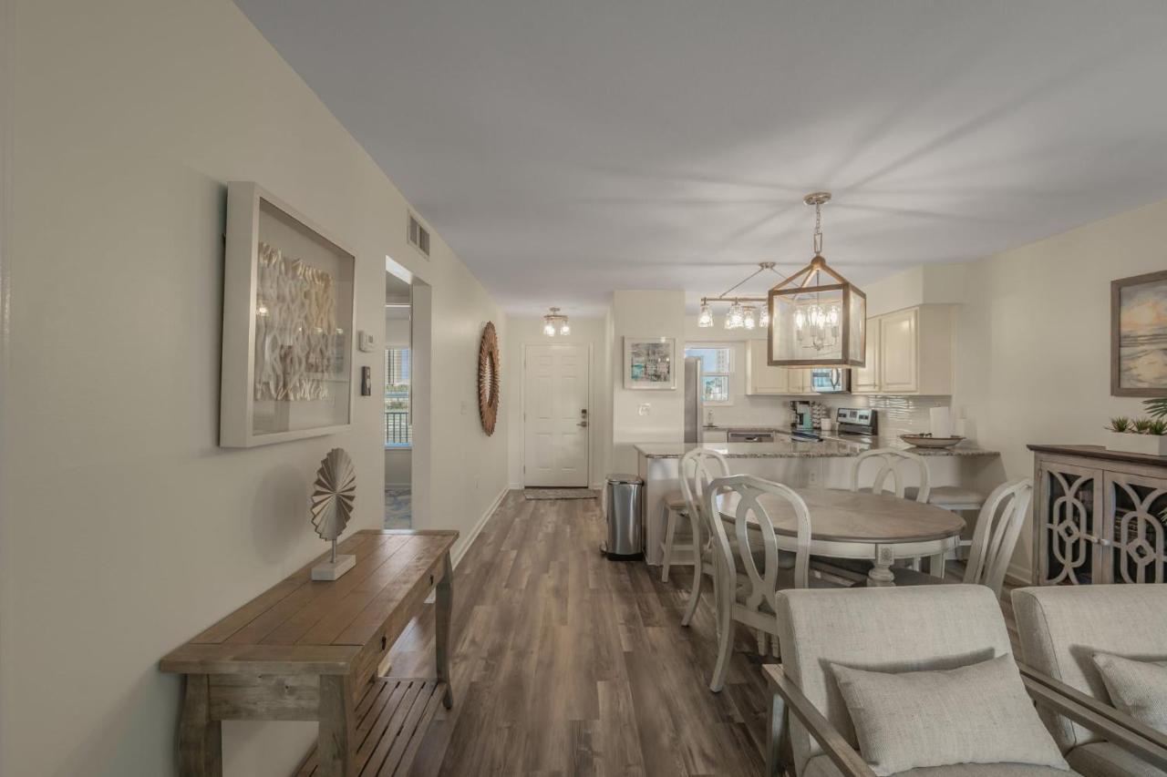 Jubilee Landing 110 By Vacation Homes Collection Orange Beach Ngoại thất bức ảnh