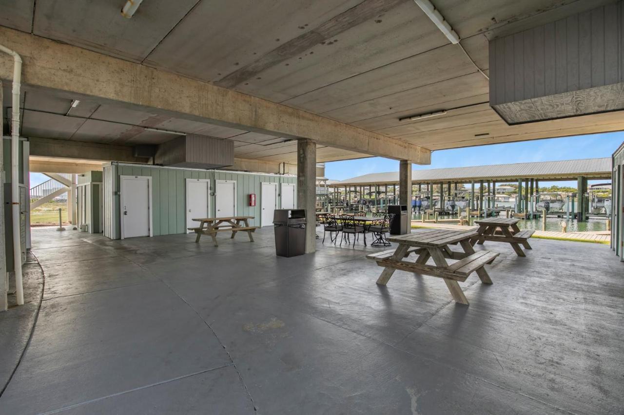Jubilee Landing 110 By Vacation Homes Collection Orange Beach Ngoại thất bức ảnh