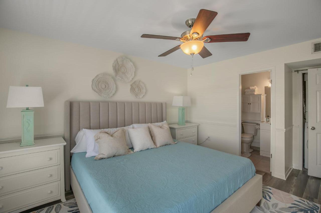 Jubilee Landing 110 By Vacation Homes Collection Orange Beach Ngoại thất bức ảnh