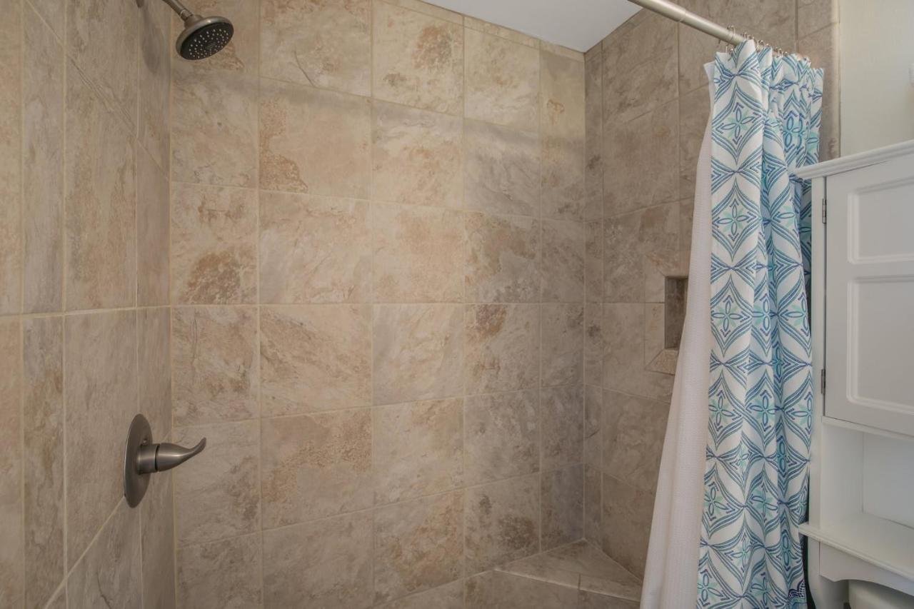 Jubilee Landing 110 By Vacation Homes Collection Orange Beach Ngoại thất bức ảnh
